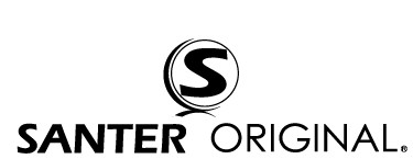 Santeroriginal