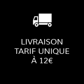 livraison